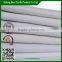 polyester stitch bonding nonwoven fabric