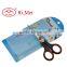 household scissors for chain market super market
