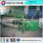 Automatic Stainless Steel Wire Mesh Weaving Machine Factory