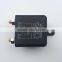 12V200A WM686 RELAY