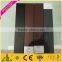 WOW! Competitive Price High Quality Anodized Aluminum Tube