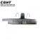 CQHY Brake Pad for Ford Mondeo Max