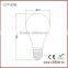 New products 2016 3W/5W/7W/9W/12W/15W 110V/220V Aluminum Plastic Housing globe led light bulbs