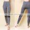 Cheap gym wear yoga pants jogger pants yoga leggings pants
