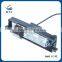 Special car rear view camera for Toyota RAV 2009/2012