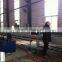 Nigeria stone coated roof tile machine made in china