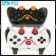 More Commersive Wireless Gamepad Joypad Controller For Sony Ps3