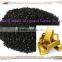 Hot Sales Coconut Shell Granular activated carbon For Gold (GAC)