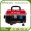 Phonex 650watt Generator 4 Stroke Engine DC Generator TG950 Manual