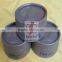 high quality cosmetic box packaging wholesale