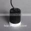 2015 Hot sale led lamp cup MR16 GU5.3 GU10 led spotlights 6w