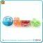 Manufacturer plastic yoyo ball new porn printed logo toys
