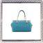 Design lady summer bag ,ladies leather bag ,handbag fashion women