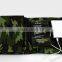 Universal Portable solar panel charger bag for cellphone