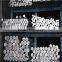 AISI 316 Stainless Steel Extruded Bar