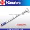 Wallpaper Tools 4" Wall Stripper 60cm Handle with Patent !
