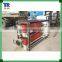 HDPE LDPE Nylon Polyethylene PE Plastic Blown Film Machine price with high speed