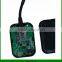 Mini GPS GSM/GPRS Tracking Real Time Car Motorcycle Bike Monitor Tracker