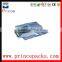 Antistatic shielding aluminum foil bag