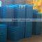 Plastic turnover box,plastic turnover basket