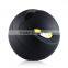 WS-305 Wireless Ball Shap Round Mini Bluetooth Speaker factory price