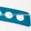 Scarf Velvet hanger clothes hanger ASDF15