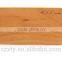 HOT 2015 power bank 4000mah Universal Portable Power Bank wood power bank