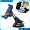 Best mobile phone accessories Universal Mobile Phone Wall Holder for iPhone for Samsung