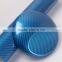 TSAUTOP Rohs Certification 5d Carbon Fiber Vinyl Wrap Film