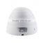 ACESEE CCTV TVI IR Dome Camera HD TVI Security Camera Full hd 960p