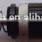 AD64-100 Hydraulic Shock Absorber-Adjustable Shock Absorber