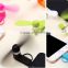 Mobile Phone USB Mini cooling Fan for android iphone