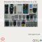 Customzied Silk Screen Rubber Silicone Keypad