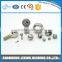 PHS10-1 Rod End Bearing, Joint Bearing, Spherical Plain Bearing