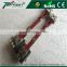 mini 24x35mm 220v Mica Band Heater for Hot and cold Water Dispenser