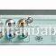 DVB-C MPEG2 SD STB 260