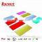 High quality ultraslim rgb led panel 300*600 mm 40w
