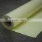 Cold Laminating Film, 3D Lamination Film, Transparent Cold Lamination Film Roll