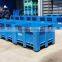 1200*1000*760mm plastic crate factory plastic crate for sale