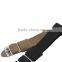 High-quality thick nato perlon woven watch straps manufacturer