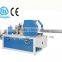 CDH-210 Mini Pocket Tissue Machine