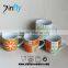 Hot Selling 11OZ Custome Decal Ceramic Mugs Christmas Mug