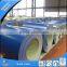 Famous Mill 8x4 Feet Color Acrylic Sheet With High Quality