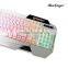Cheaper backlit Shenzhen brands for computer keyboard