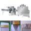High Quality Automatic Medical Box Shrink Packing Machine