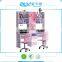 cheap star product adult baby bedrooms furniture china 8362#