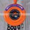 Zero type 2T3M Chain Hoist lifting capacity 2Tmanual chain hoist Baoding Chain hoistManufacture