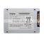 KingFast 2.5 inch 6Gb/s sata3 512GB 256GB ssd MLC nand flash 128gb hard disk