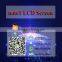 Brand New for samsung galaxy note gt-n7000 i9220 lcd screen