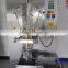 Automatic PE Film Sachet Water Filling Sealing Machine